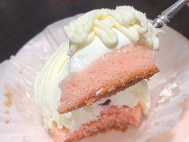 チーズモンブラン4