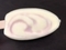20240710022135