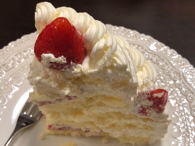 シャンティ・フレーズ4