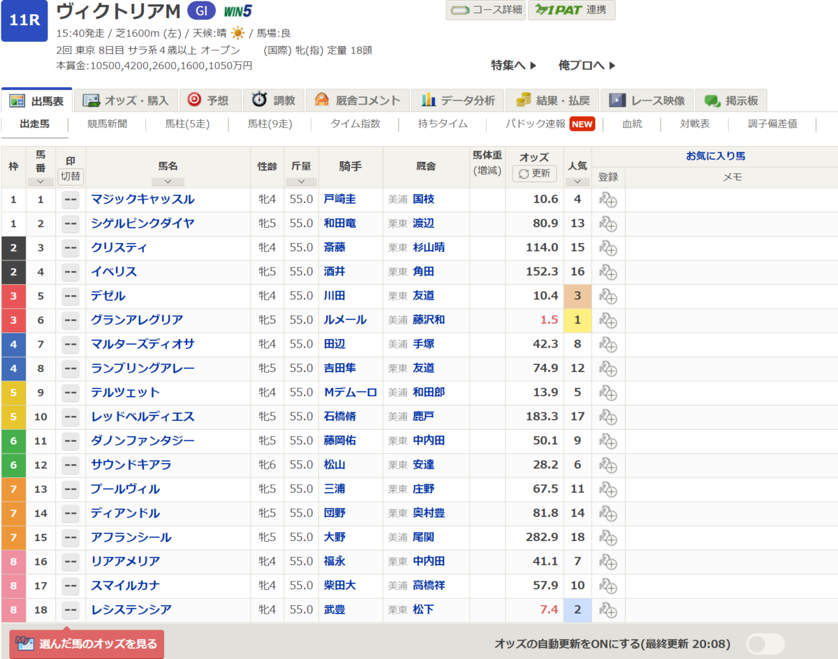 f:id:nkntkr0:20210515200945p:plain