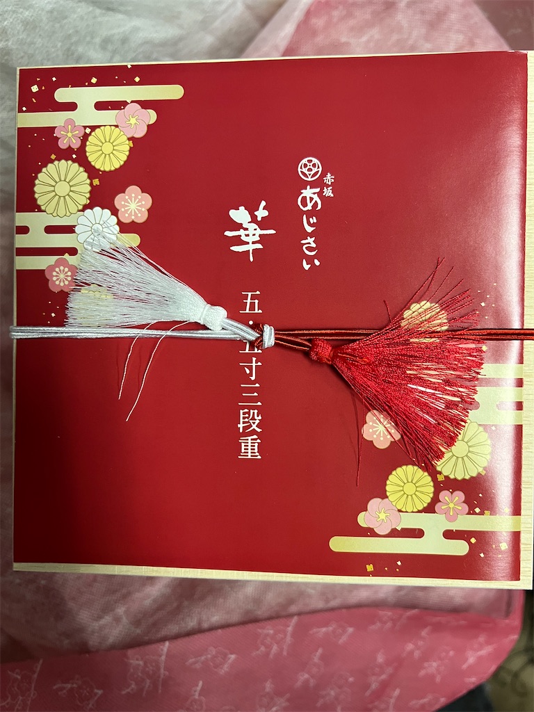 f:id:nkobi1121:20211231211657j:image