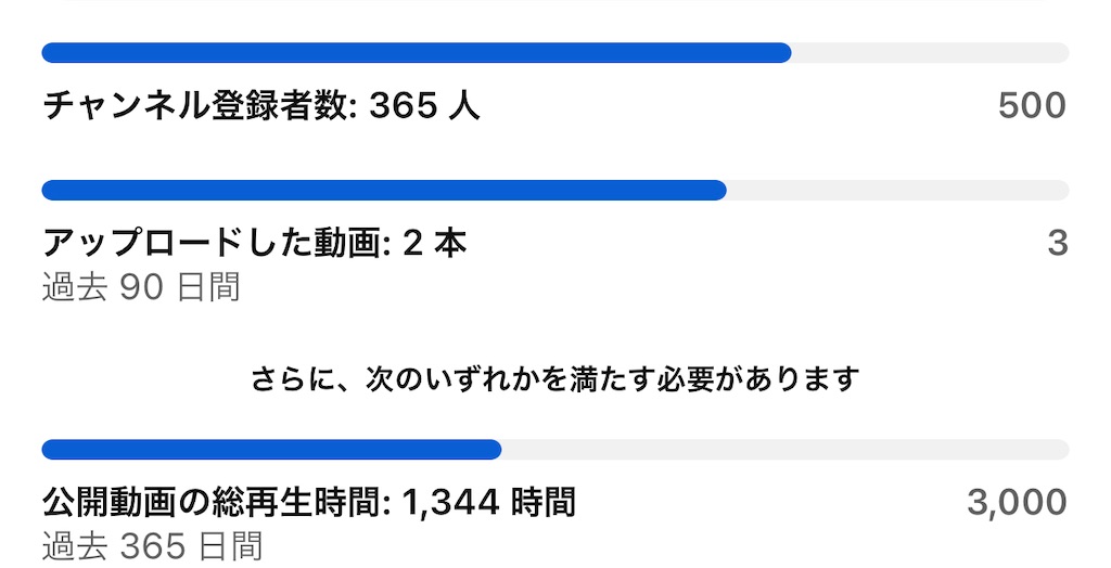 f:id:nkobi1121:20240701085141j:image