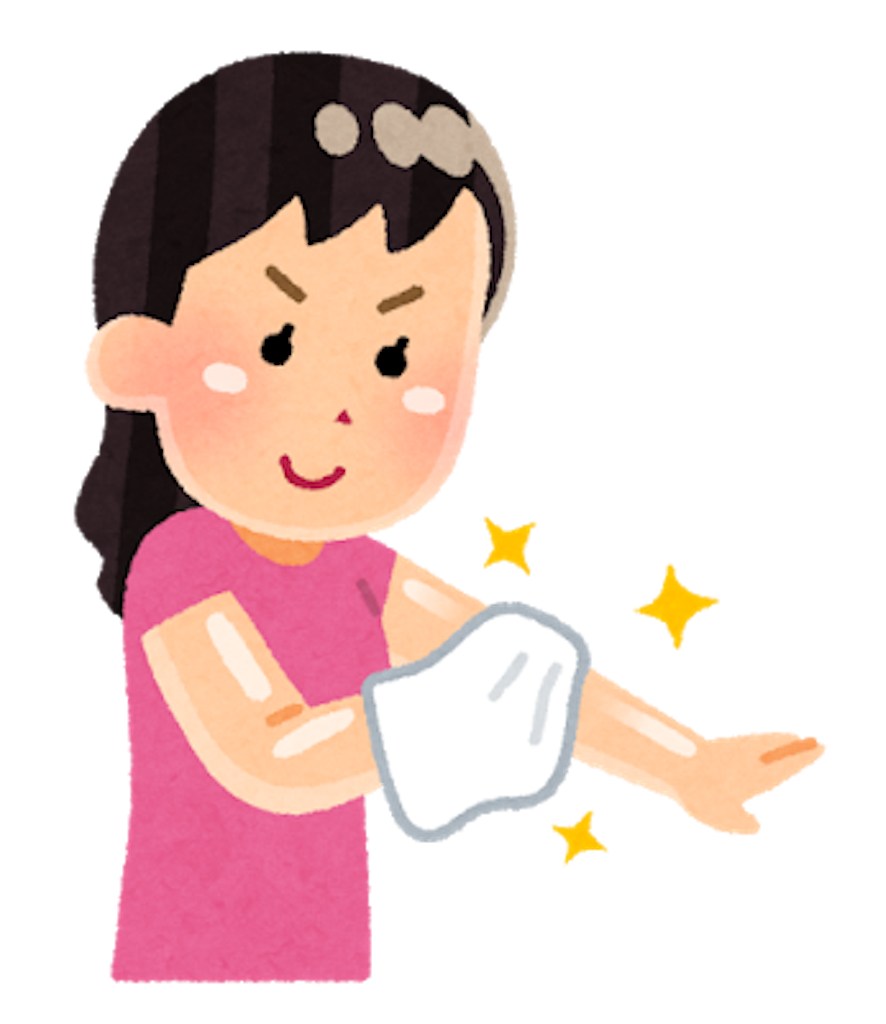 f:id:nkoi:20191111195707p:image