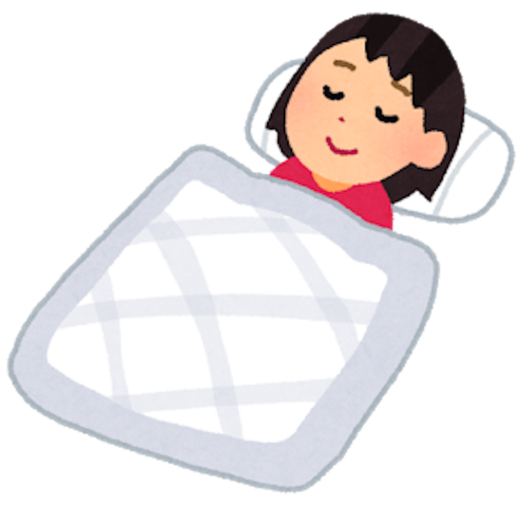 f:id:nkoi:20191112010103p:image