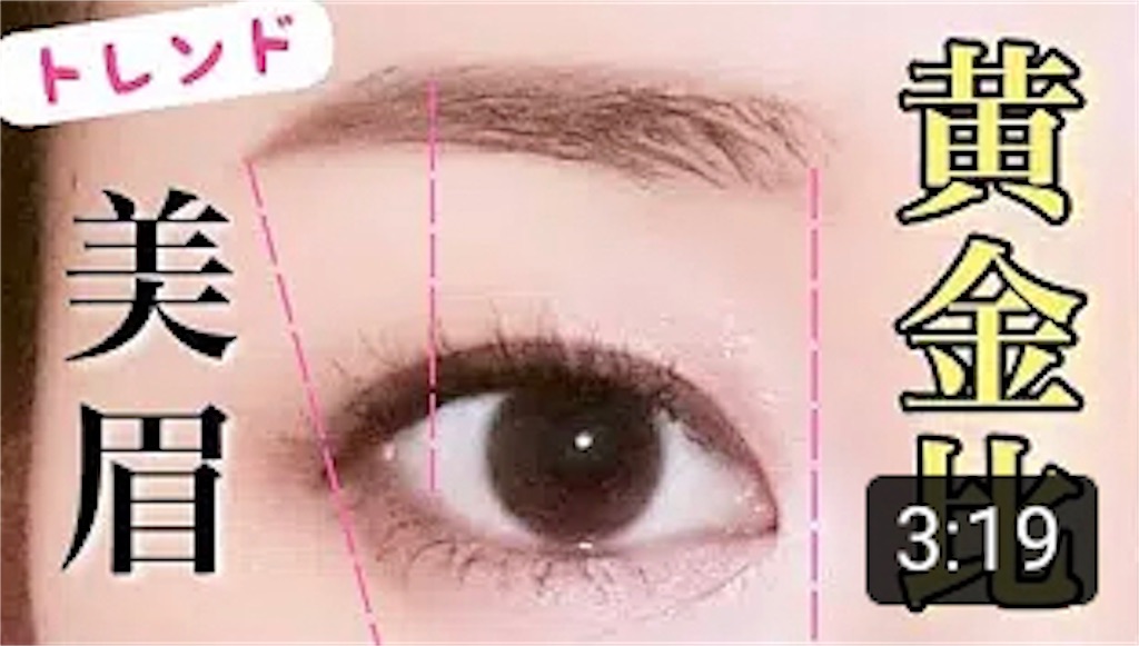 f:id:nkoi:20191112161829j:image