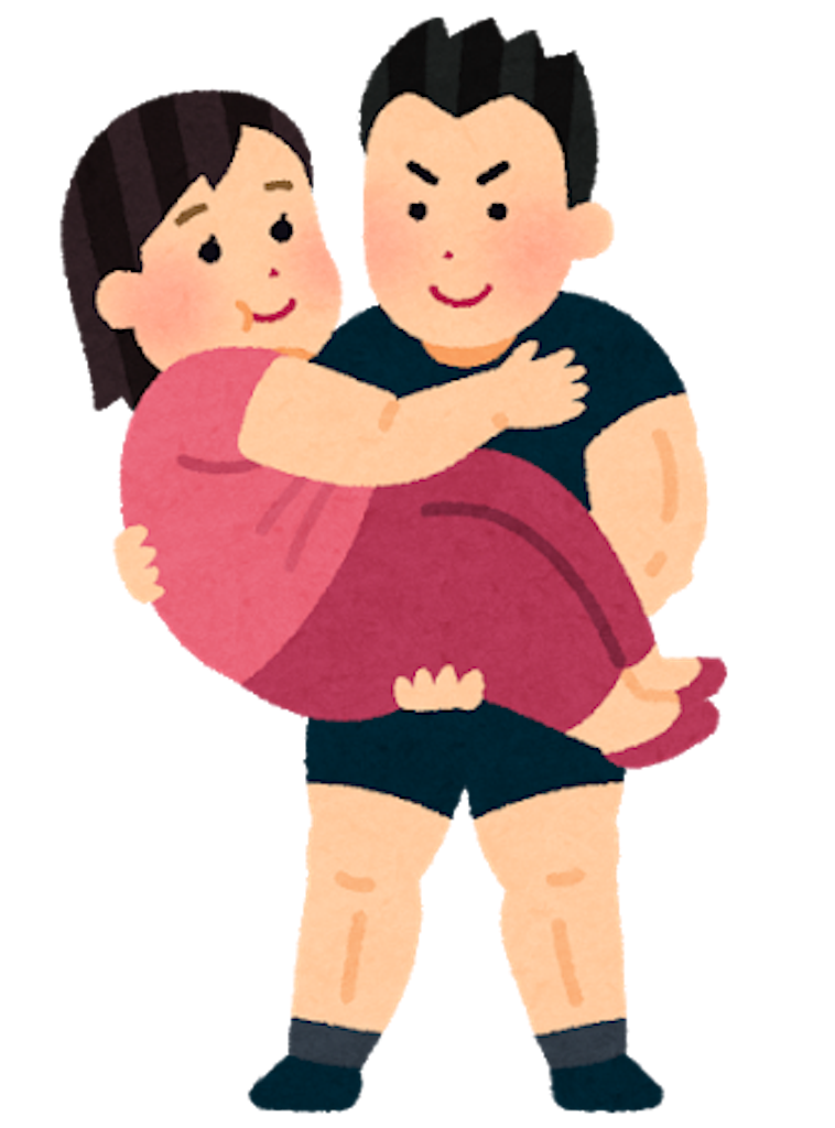 f:id:nkoi:20191114172332p:image