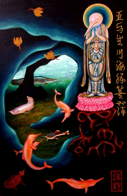 f:id:nkpmkp:20150531230749j:image f:id:nkpmkp:20150531230749j:image