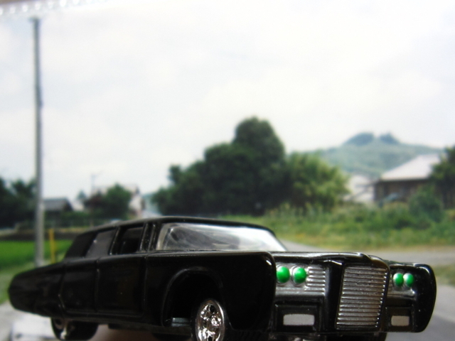 f:id:nkpmkp:20170706124128j:image