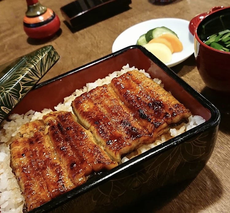 f:id:nkrmk:20190524225825j:plain