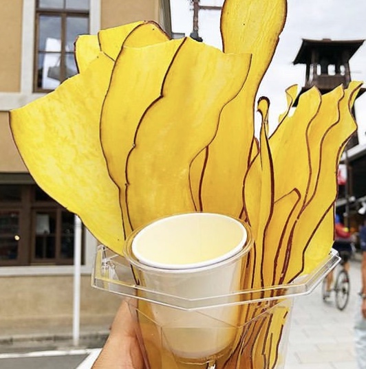 f:id:nkrmk:20190524230041j:plain