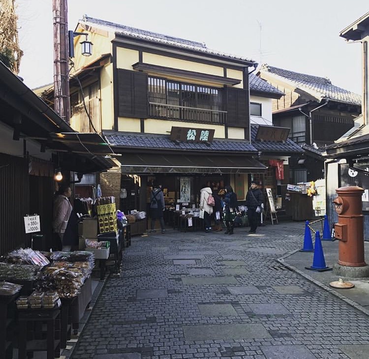 f:id:nkrmk:20190524230155j:plain