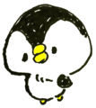 20190606151159