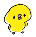20190606151207