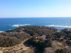 f:id:nkrmk:20190612192124j:plain f:id:nkrmk:20190612192124j:plain