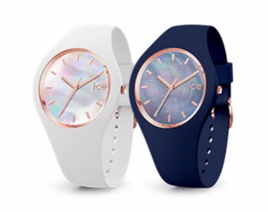 f:id:nkrmk:20191222115440j:image