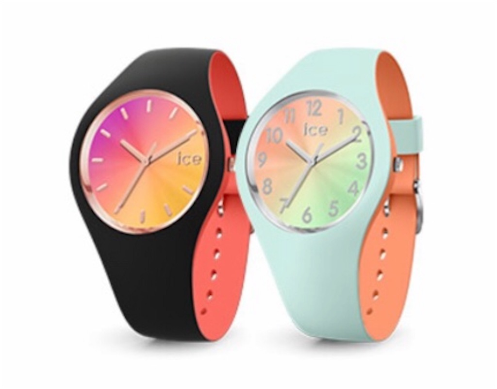 f:id:nkrmk:20191222115453j:image