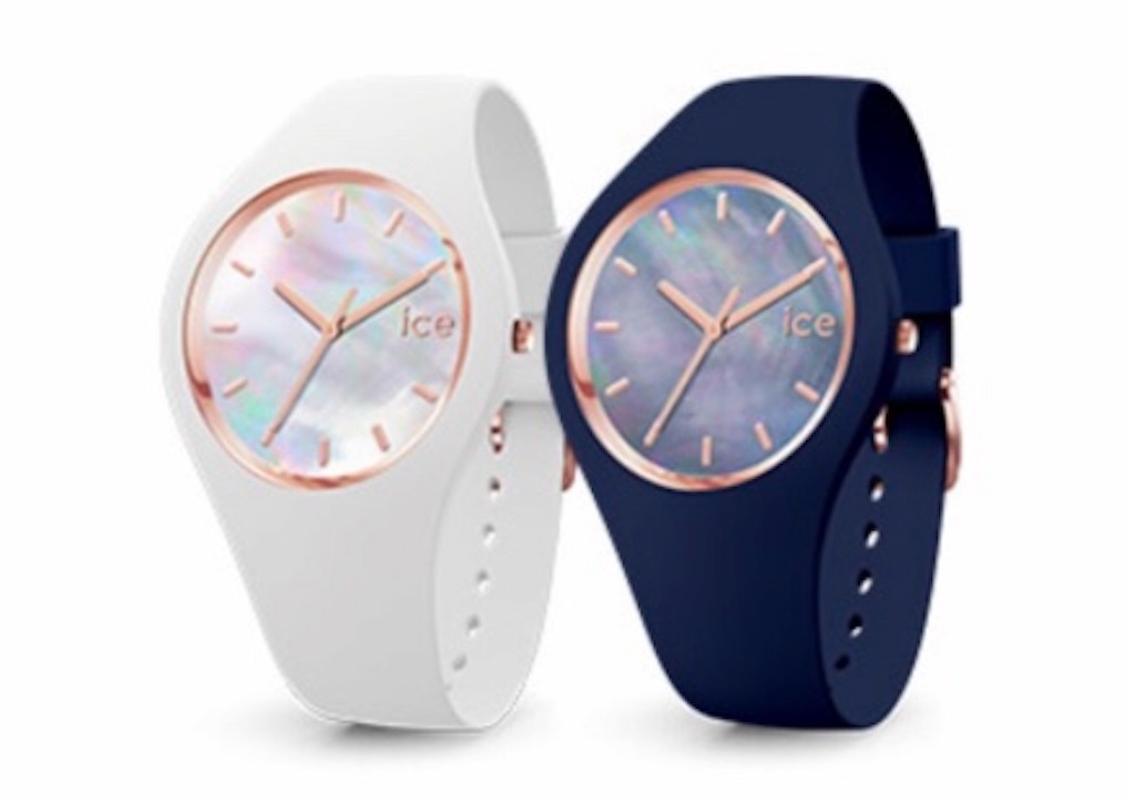 f:id:nkrmk:20191222115509j:image