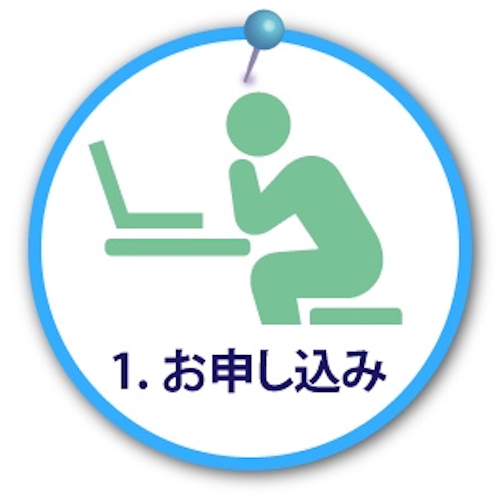 f:id:nkrmk:20200810103947j:image