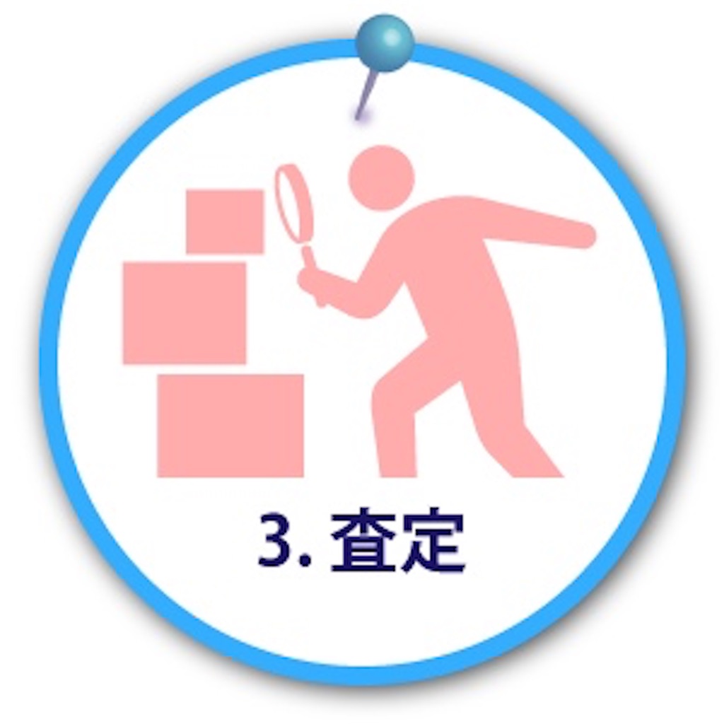 f:id:nkrmk:20200810104034j:image