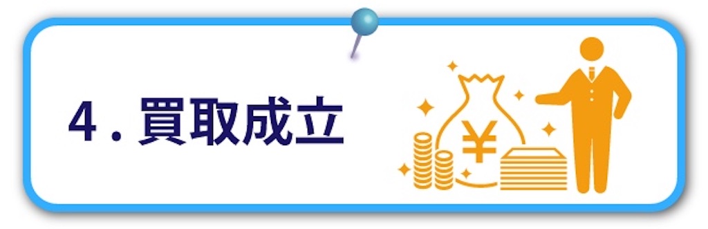 f:id:nkrmk:20200810104054j:image