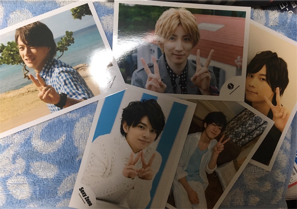 f:id:nkrnksk:20170613183844j:image f:id:nkrnksk:20170613183844j:image