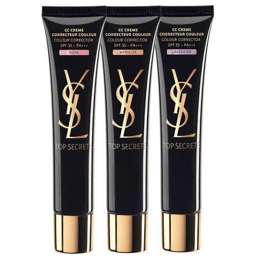 f:id:nkrnksk:20181006213527j:plain