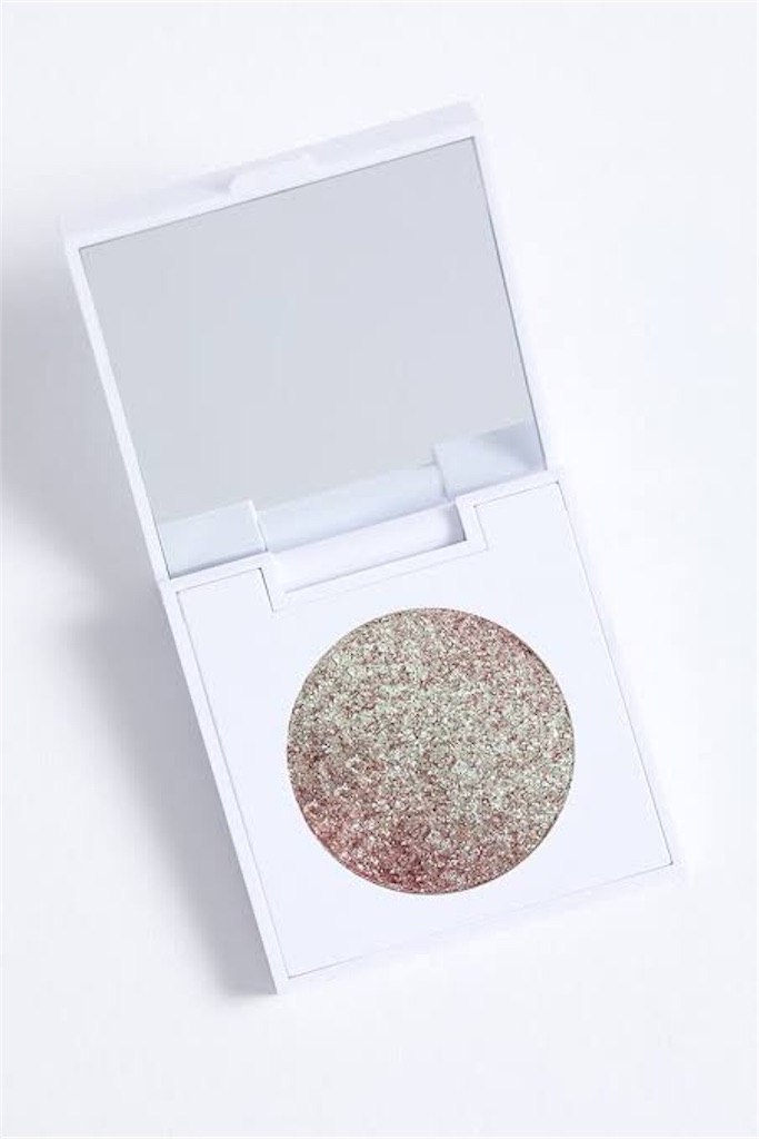 f:id:nkrnksk:20181007113504j:image