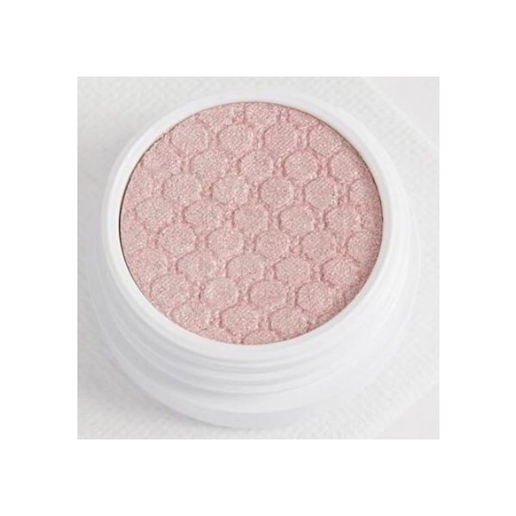 f:id:nkrnksk:20181007114045j:image