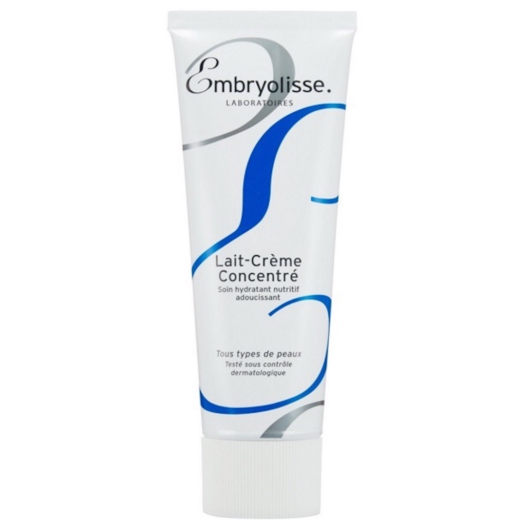 f:id:nkrnksk:20181007123012j:image