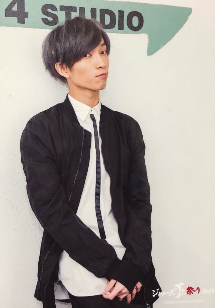 f:id:nkrnksk:20181007130029j:image