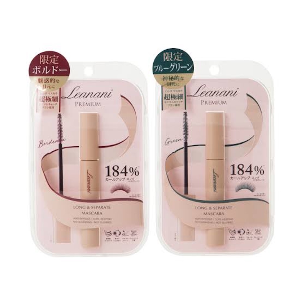 f:id:nkrnksk:20181229202135j:image