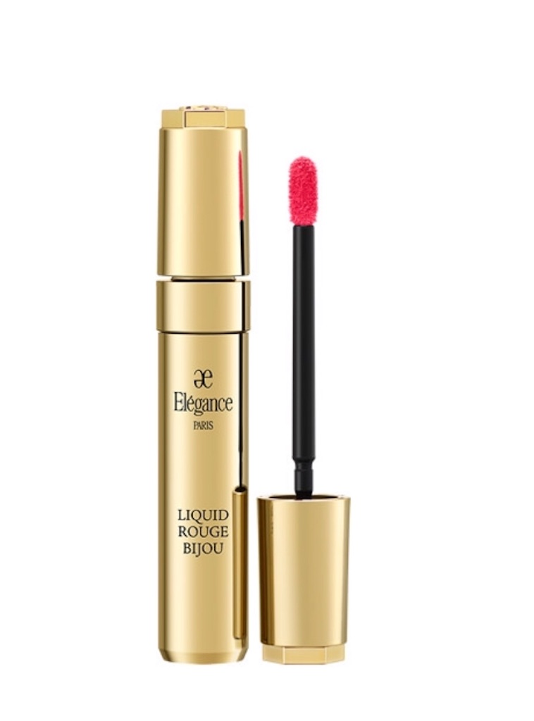 f:id:nkrnksk:20181229202139j:image