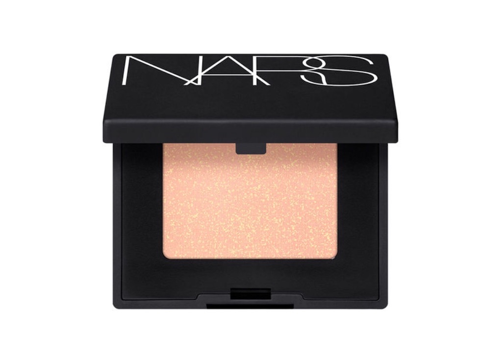 f:id:nkrnksk:20181229202148j:plain