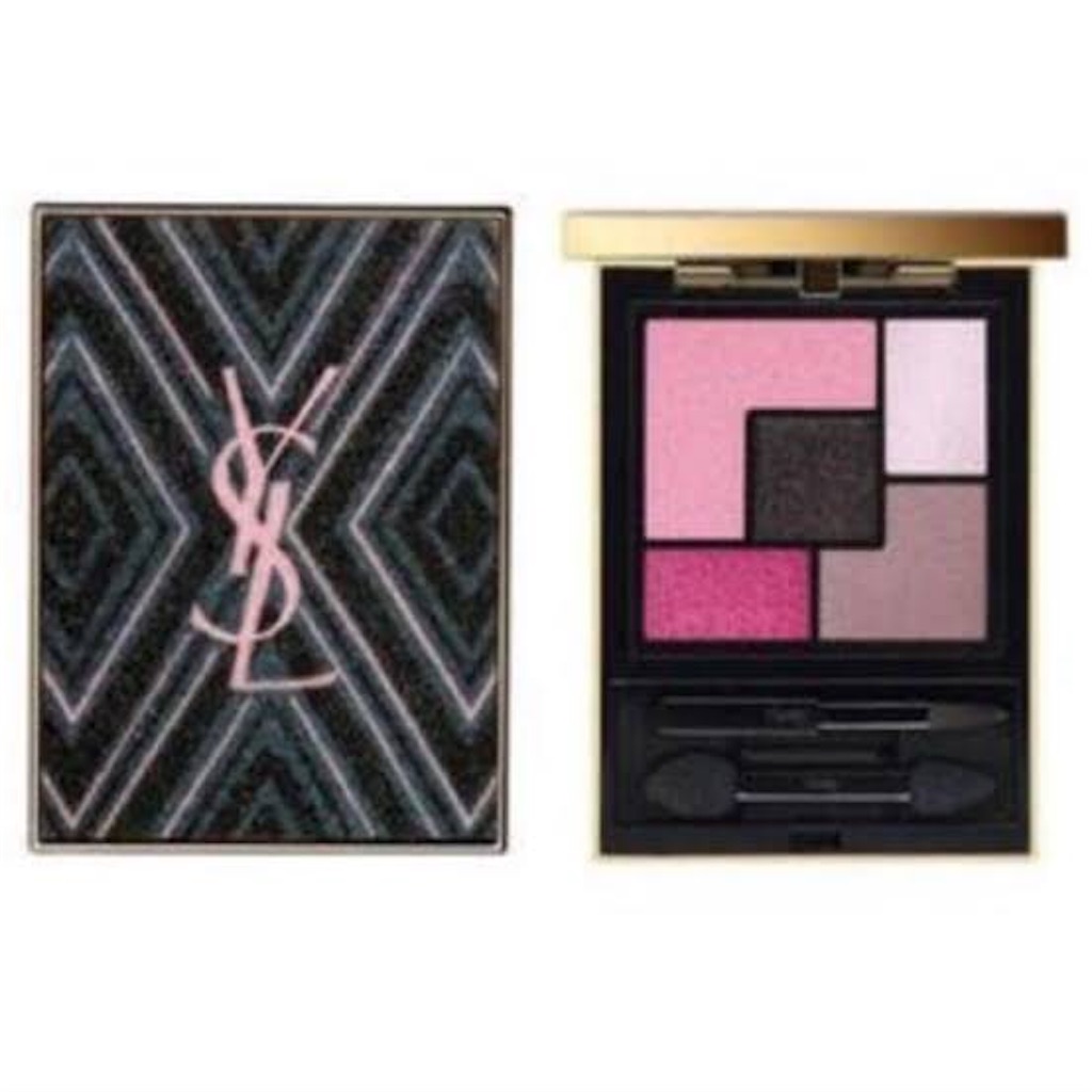 f:id:nkrnksk:20181229202236j:image