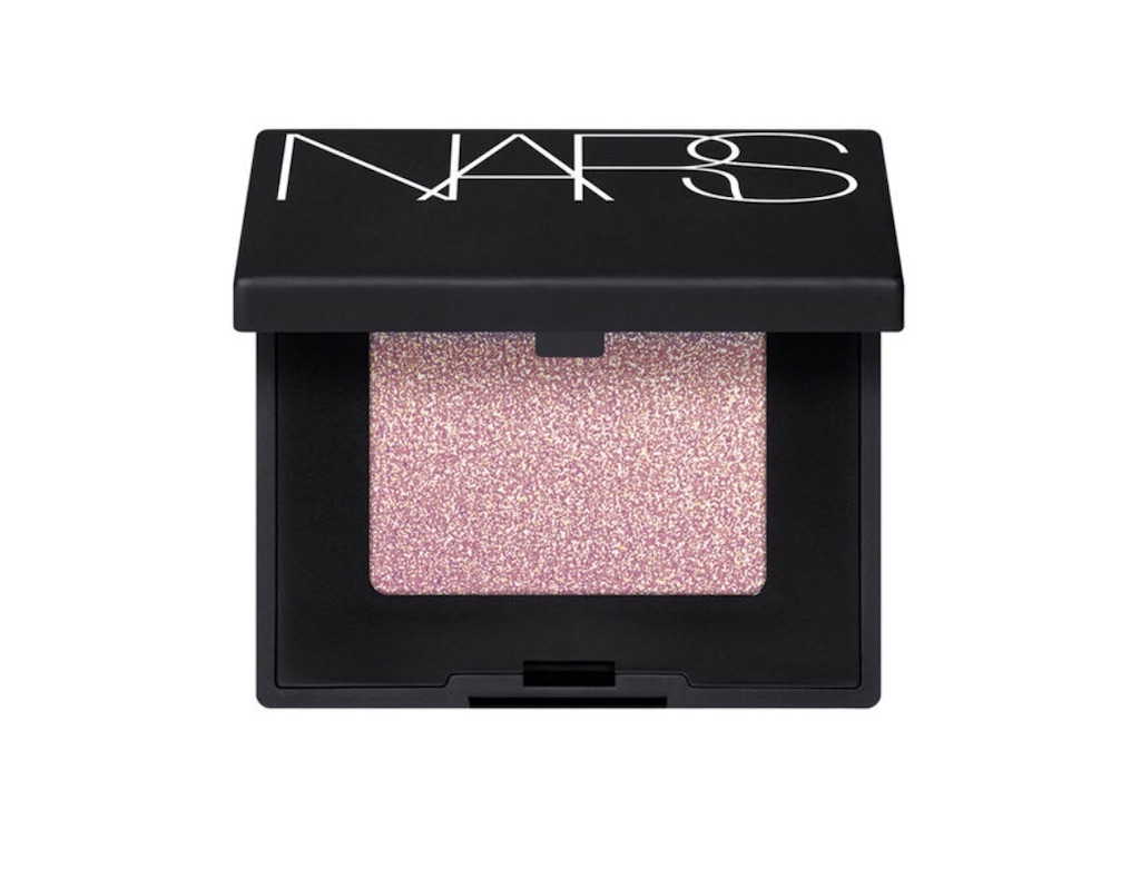 f:id:nkrnksk:20181229202414j:plain