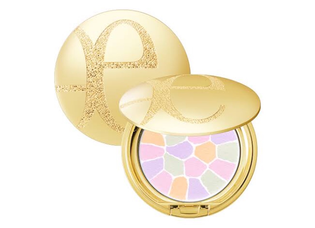 f:id:nkrnksk:20181229202427j:plain