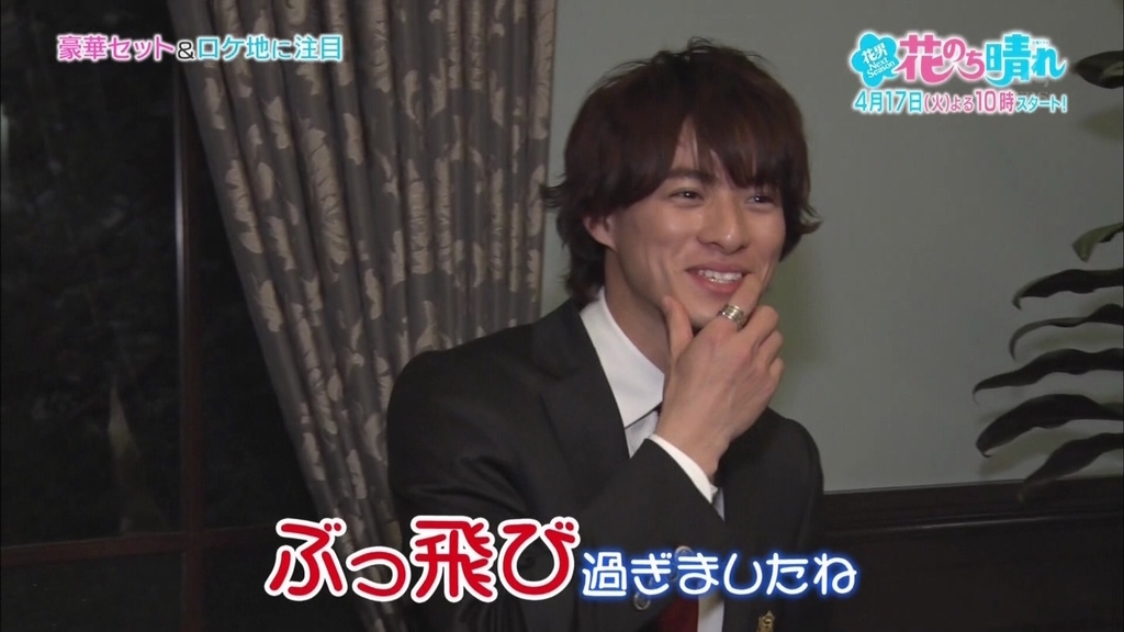 f:id:nkrnksk:20181229205708j:plain