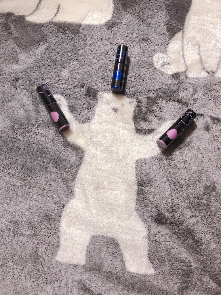 f:id:nkrnksk:20190315222707j:image