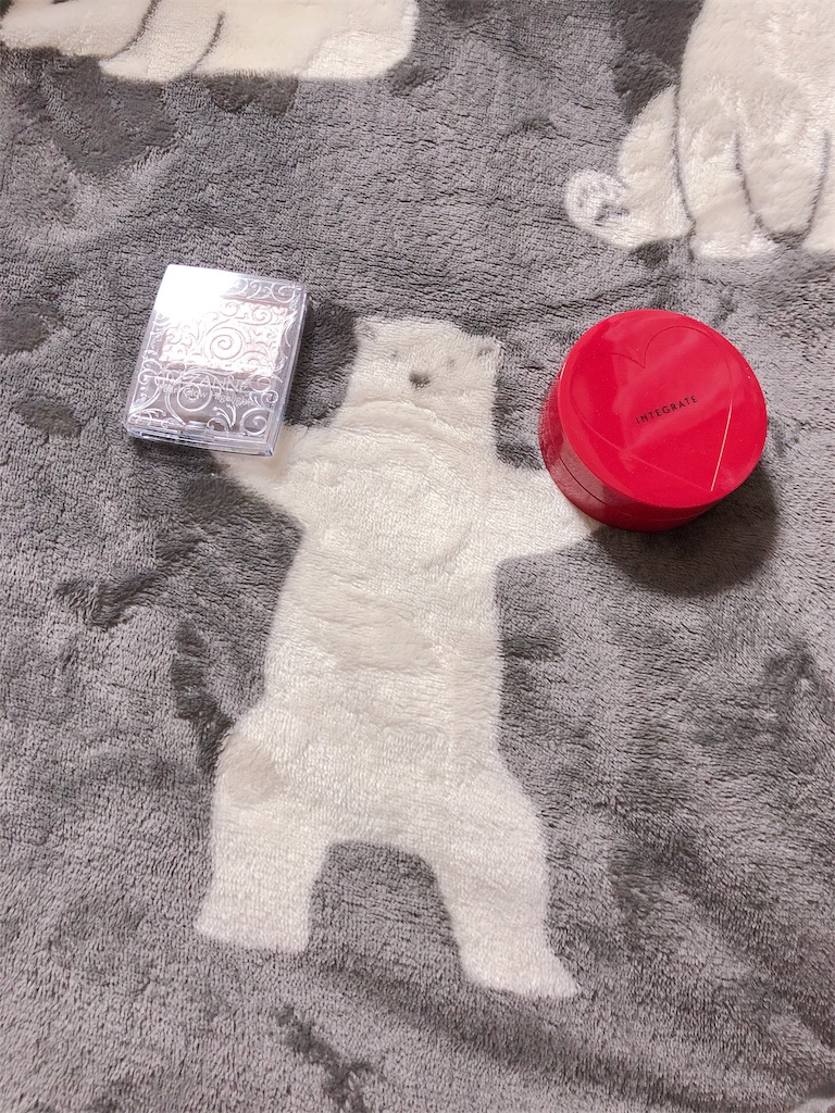 f:id:nkrnksk:20190315222711j:image