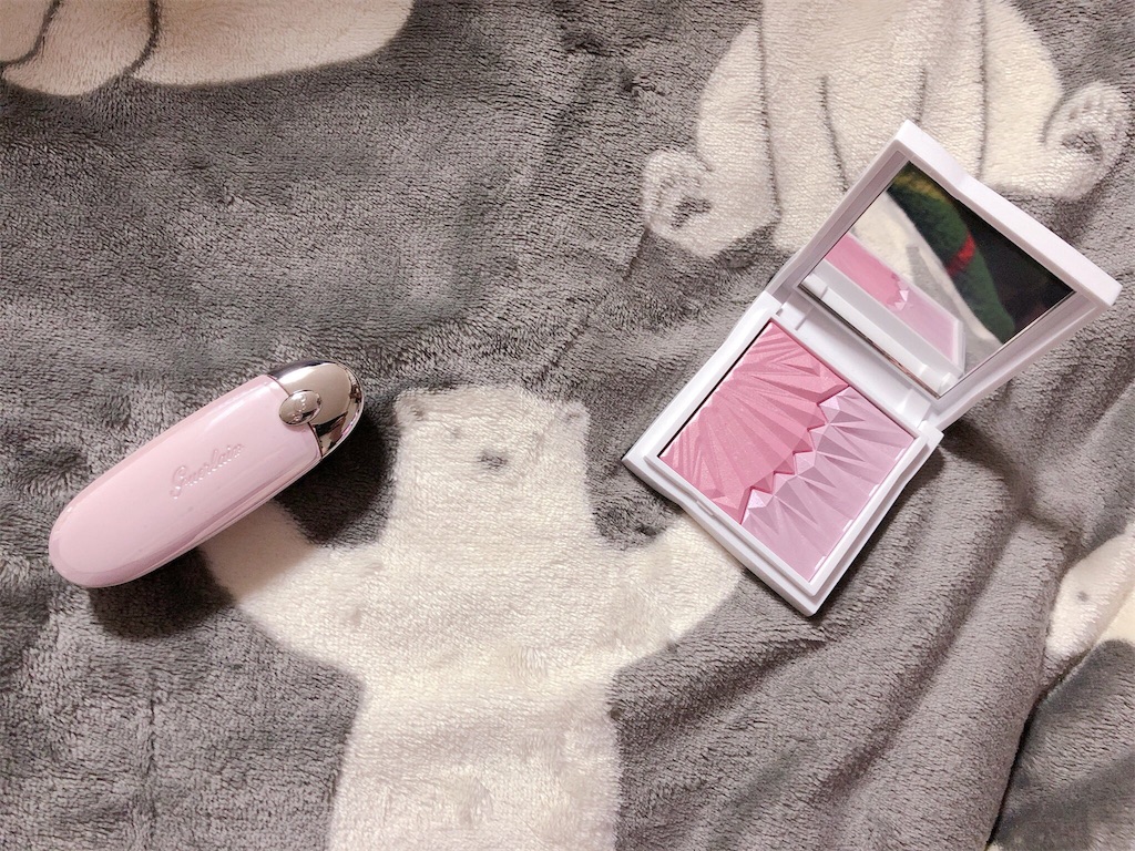 f:id:nkrnksk:20190326213117j:image