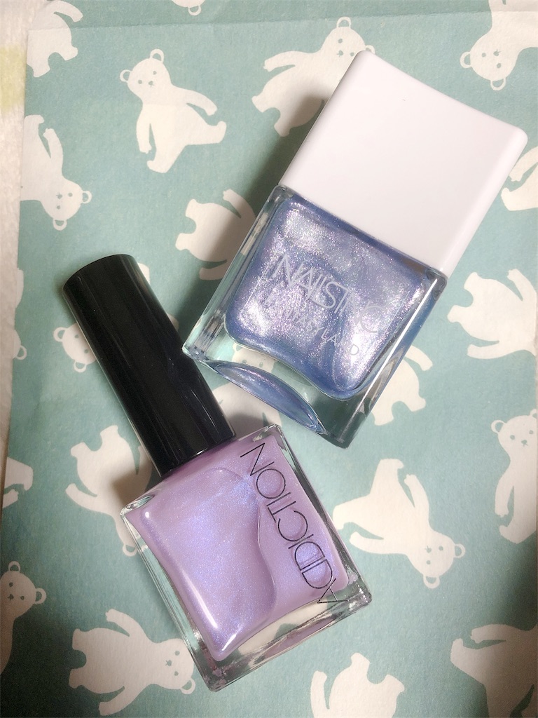 f:id:nkrnksk:20190326220145j:image