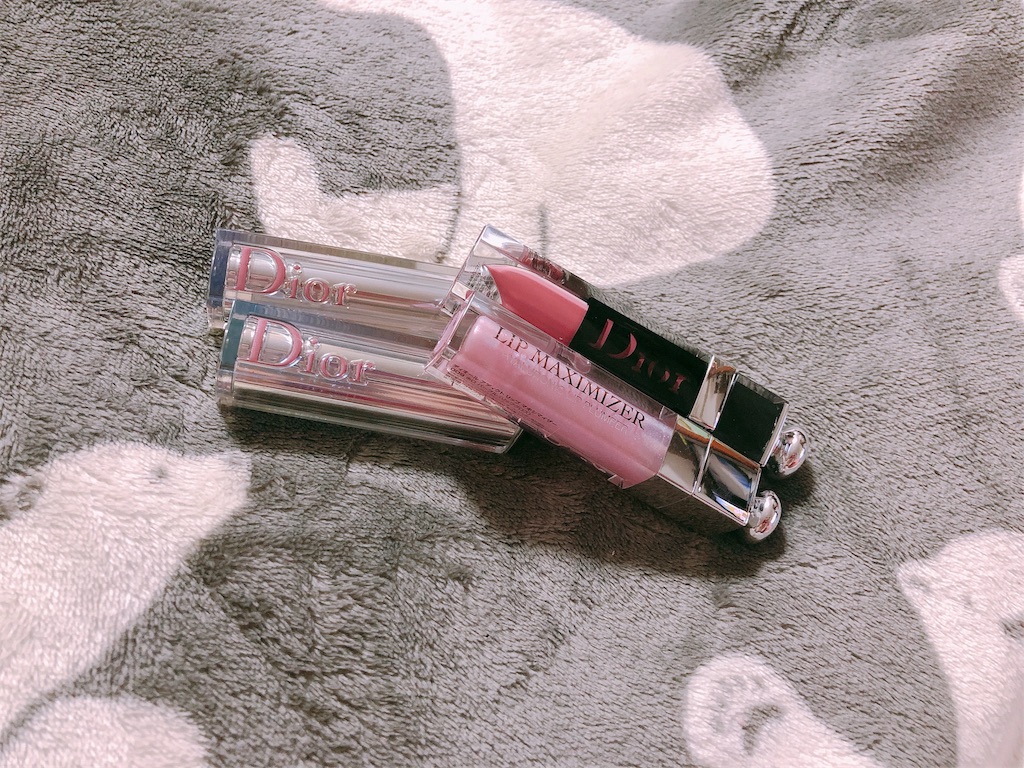 f:id:nkrnksk:20190513025051j:image