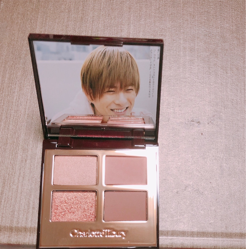 f:id:nkrnksk:20190522205811j:plain