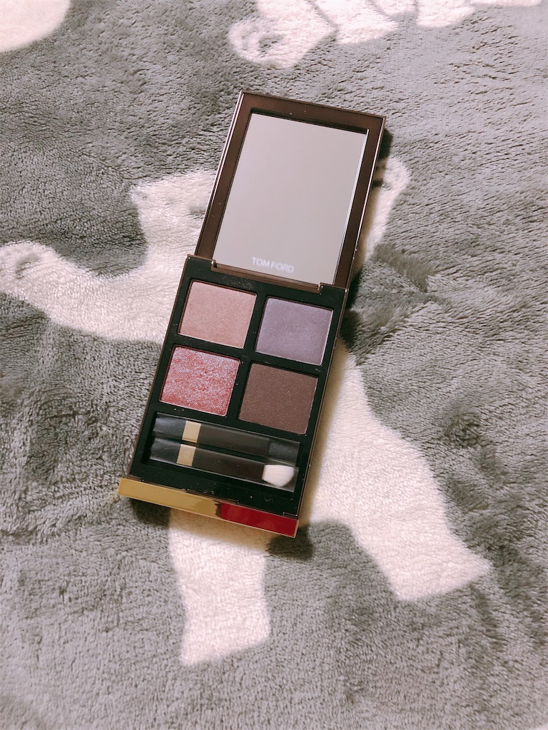 f:id:nkrnksk:20190525043804j:image