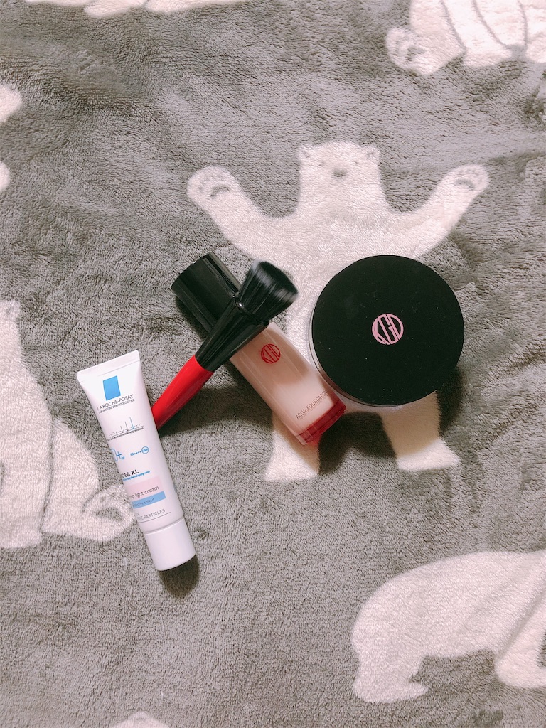 f:id:nkrnksk:20190525043808j:image