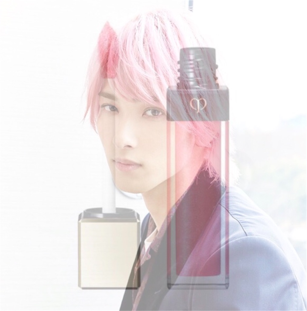 f:id:nkrnksk:20190623031329j:image