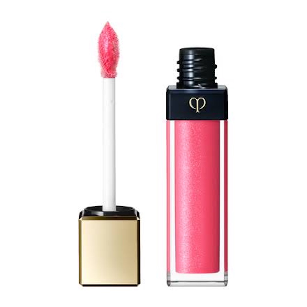 f:id:nkrnksk:20190623031336j:plain