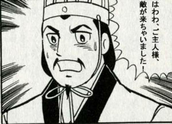 f:id:nkrnksk:20190623031652j:plain