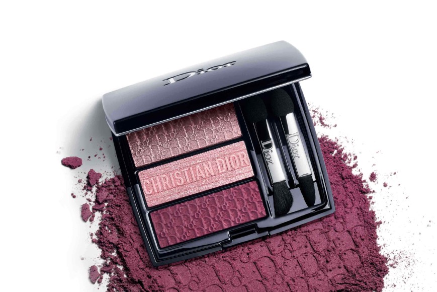 f:id:nkrnksk:20190623035506j:plain