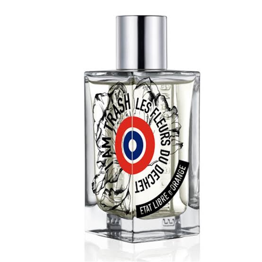 f:id:nkrnksk:20190905003302j:image